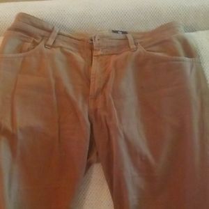 Mens Pants 34x34